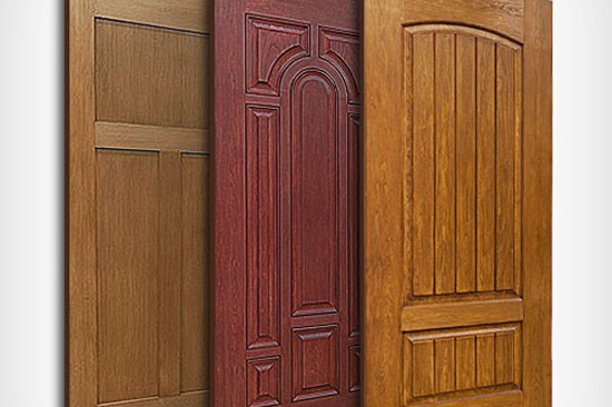 Delano-fiberglass-door-repair