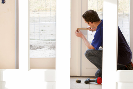 Delano-interior-door-repair