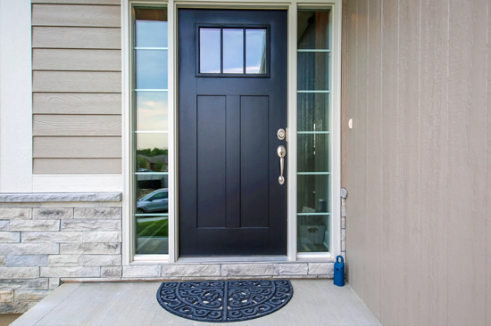 Delano-residential-door-repair
