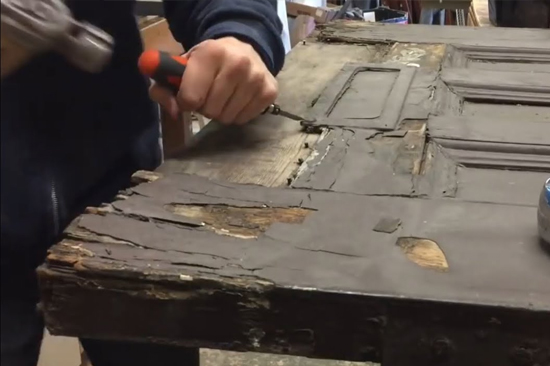 Delano-wooden-door-repair