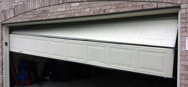 emergency door replacement Delano