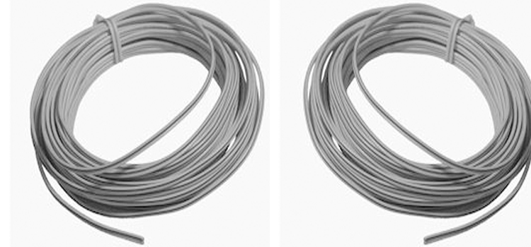 lynx garage door cable repair Delano
